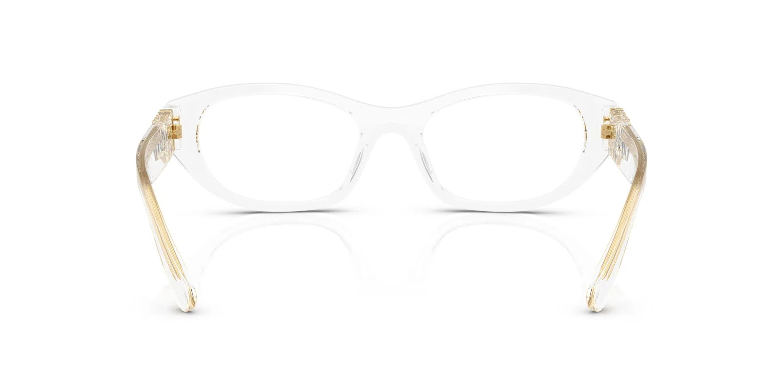 Miu Miu 03WV Eyeglasses - view 30